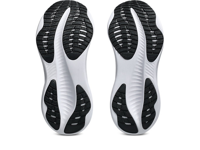 Sizing (W) ASICS GEL-EXCITE 11 Sepatu Lari Light Dust/Morganite. 1012B861-022