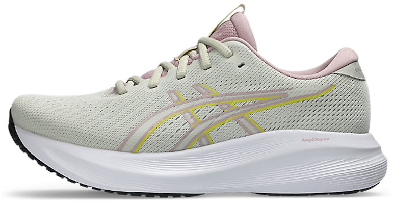 (W) ASICS GEL-EXCITE 11 Sepatu Lari Light Dust/Morganite. 1012B861-022 Cheap (W) ASICS GEL-EXCITE 11 Sepatu Lari Light Dust/Morganite. 1012B861-022