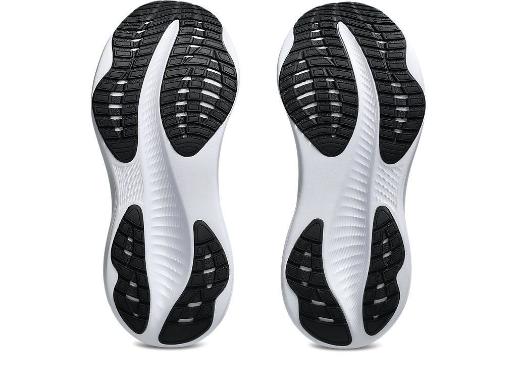 (W) ASICS GEL-EXCITE 11 Running Shoes Midnight/Dark Pink Clay 圖 7