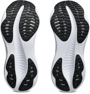 (W) 아식스 젤 엑사이트 11 러닝화 미드나잇/다크 핑크 클레이 1012B861-400 Sizing (W) 아식스 젤 엑사이트 11 러닝화 미드나잇/다크 핑크 클레이 1012B861-400