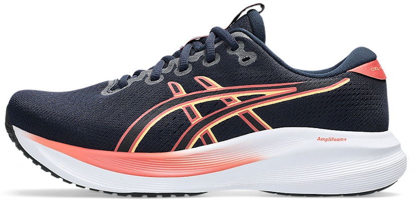 (W) 아식스 젤 엑사이트 11 러닝화 미드나잇/다크 핑크 클레이 1012B861-400 Cheap (W) 아식스 젤 엑사이트 11 러닝화 미드나잇/다크 핑크 클레이 1012B861-400