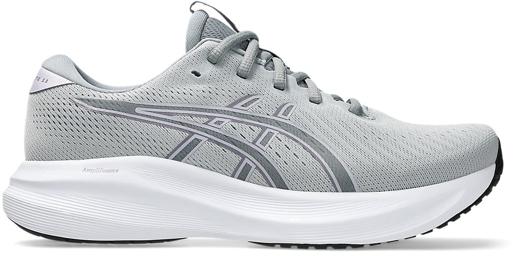 women-asics-gel-excite-11-running-shoes-piedmont-grey-dusk-violet-1012-b861-020
