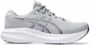Buy (Women) ASICS GEL-EXCITE 11 Running Shoes Piedmont Grey/Dusk Violet 1012B861-020