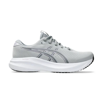 (W) ASICS GEL-EXCITE 11 Running Shoes Piedmont Grey/Dusk Violet