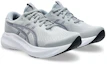 Order (Women) ASICS GEL-EXCITE 11 Running Shoes Piedmont Grey/Dusk Violet 1012B861-020