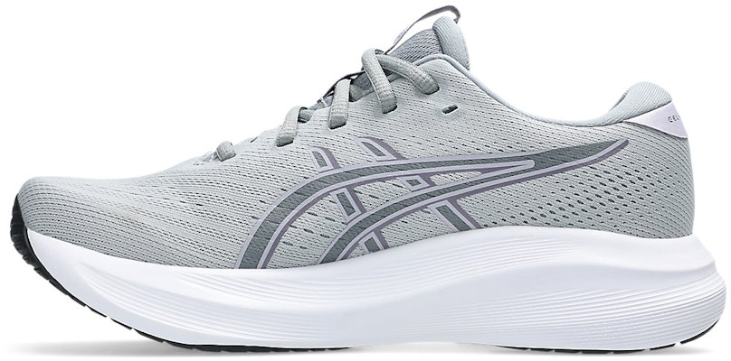 (Women) ASICS GEL-EXCITE 11 Running Shoes Piedmont Grey/Dusk Violet 1012B861-020 Shop (Women) ASICS GEL-EXCITE 11 Running Shoes Piedmont Grey/Dusk Violet 1012B861-020