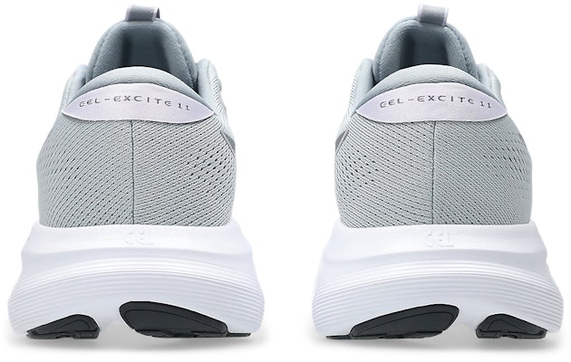(Women) ASICS GEL-EXCITE 11 Running Shoes Piedmont Grey/Dusk Violet 1012B861-020 Purchase (Women) ASICS GEL-EXCITE 11 Running Shoes Piedmont Grey/Dusk Violet 1012B861-020