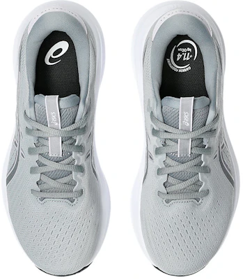 (Women) ASICS GEL-EXCITE 11 Running Shoes Piedmont Grey/Dusk Violet 1012B861-020 Details for (Women) ASICS GEL-EXCITE 11 Running Shoes Piedmont Grey/Dusk Violet 1012B861-020