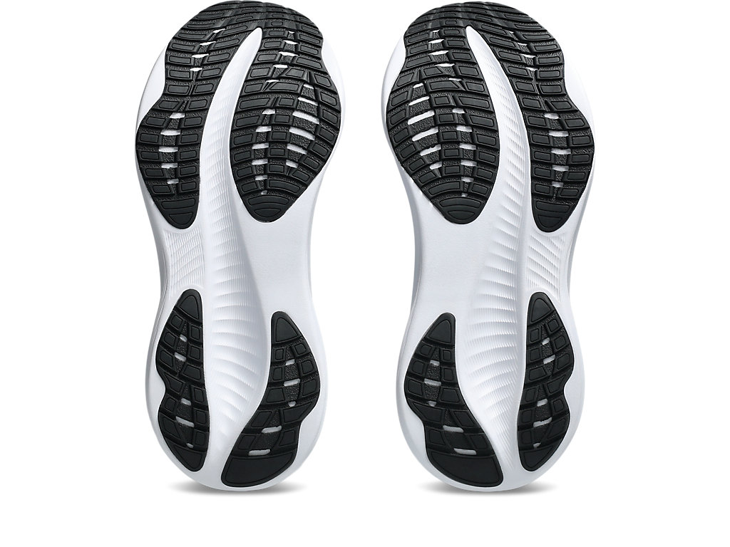 (W) ASICS GEL-EXCITE 11 Running Shoes Piedmont Grey/Dusk Violet 圖 7