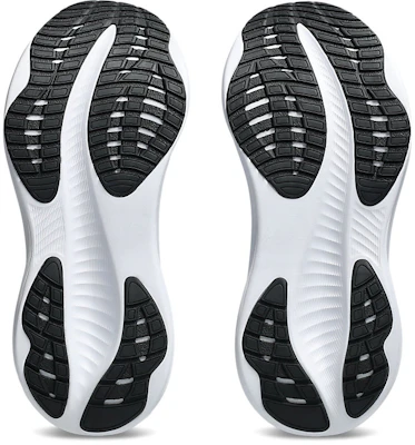 (Women) ASICS GEL-EXCITE 11 Running Shoes Piedmont Grey/Dusk Violet 1012B861-020 Sizing (Women) ASICS GEL-EXCITE 11 Running Shoes Piedmont Grey/Dusk Violet 1012B861-020