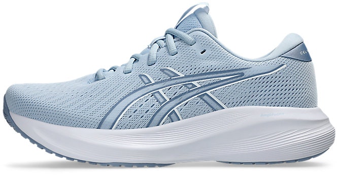 women-asics-gel-excite-11-running-shoes-solid-air-calm-indigo-1012-b861-405