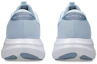 Purchase (W) ASICS GEL-EXCITE 11 Hardloopschoenen Solid Air/Calm Indigo 1012B861-405