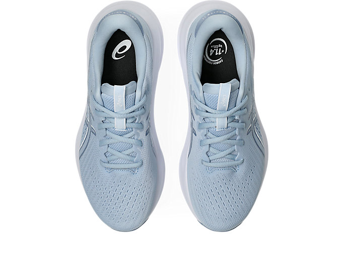 Details for (W) ASICS GEL-EXCITE 11 Hardloopschoenen Solid Air/Calm Indigo 1012B861-405
