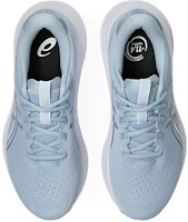 Details for (W) ASICS GEL-EXCITE 11 跑鞋 實色藍/靜靜靛青 1012B861-405
