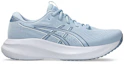 Cheap (W) ASICS GEL-EXCITE 11 Hardloopschoenen Solid Air/Calm Indigo 1012B861-405