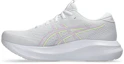 Purchase (Women) ASICS GEL-EXCITE 11 Running Shoes White/Hazy Lilac 1012B861-100