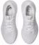 Details for (W) ASICS GEL-EXCITE 11 Chaussures de Running Blanc/Lilas Brumeux 1012B861-100