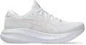 Cheap (W) ASICS GEL-EXCITE 11 Chaussures de Running Blanc/Lilas Brumeux 1012B861-100