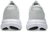 Purchase (W) ASICS GEL-EXCITE 11 Scarpe Running Larghe Grigio Nuvola/Giallo Illuminate 1012B860-024