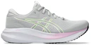 Cheap (W) ASICS GEL-EXCITE 11 Scarpe Running Larghe Grigio Nuvola/Giallo Illuminate 1012B860-024