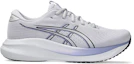 Buy (Women) ASICS GEL-EXCITE 11 Wide Running Shoes Lilac Hint/Dark Olive 1012B860-500