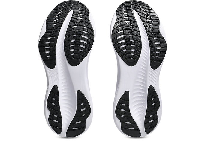 Sizing (W) 아식스 젤 엑사이트 11 와이드 런닝화 라일락 힌트/다크 올리브 1012B860-500