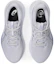 Sizing (Women) ASICS GEL-EXCITE 11 Wide Running Shoes Lilac Hint/Dark Olive 1012B860-500