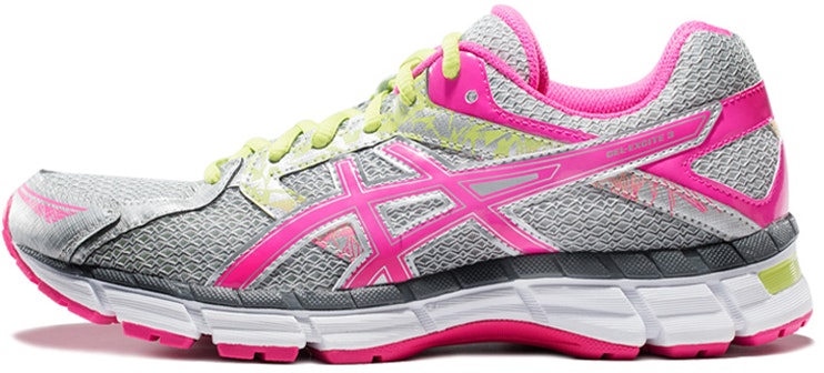 women-asics-gel-excite-3-silver-pink-t5-b9-n-9334