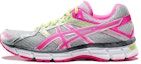 Buy (W) 아식스 젤-익사이트 3 '실버핑크' T5B9N-9334