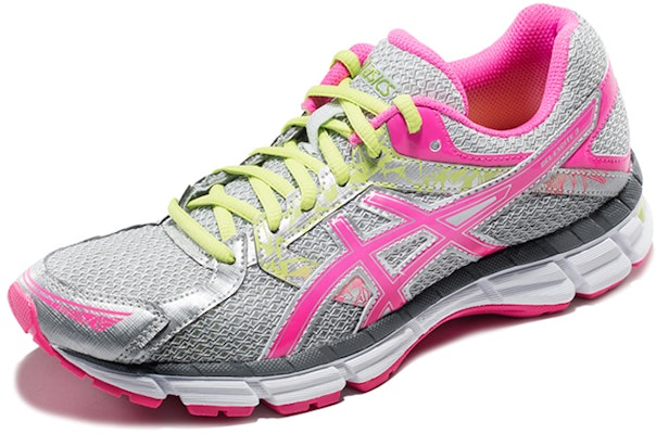 (W) 아식스 젤-익사이트 3 '실버핑크' T5B9N-9334 Order (W) 아식스 젤-익사이트 3 '실버핑크' T5B9N-9334