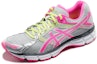 Order (W) 아식스 젤-익사이트 3 '실버핑크' T5B9N-9334