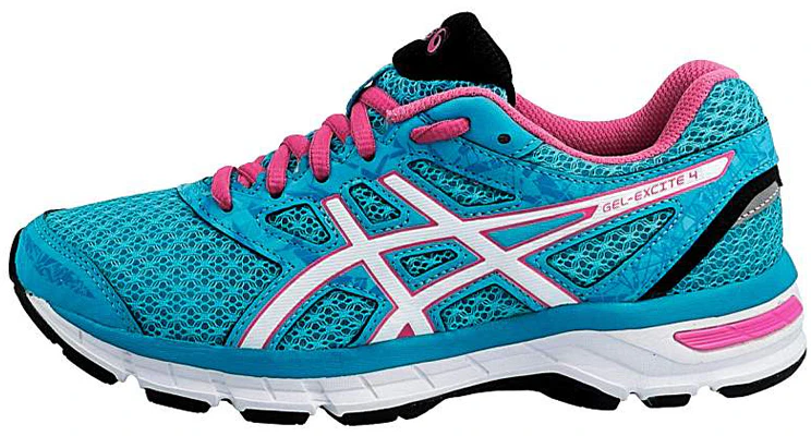 women-asics-gel-excite-4-blue-pink-colorblock-t6-e8-n-3901