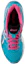 Lookbook (W) ASICS Gel-Excite 4 ''Blau Pink Colorblock'' T6E8N-3901