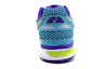 Lookbook (W) ASICS Gel-Excite 4 ''Blau Lila'' T070A-4893