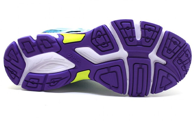 (W) アシックス ゲルエキサイト4 青紫 (Ashikksu Geruekisaitofō Ao-Murasaki) T070A-4893 Shop (W) アシックス ゲルエキサイト4 青紫 (Ashikksu Geruekisaitofō Ao-Murasaki) T070A-4893