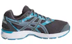 Order (W) ASICS Gel-Excite 4 ''Gris Bleu'' T070A-1655