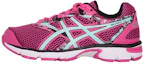 Buy (W) ASICS Gel-Excite 4 ''Pink Blau'' T070A-2078