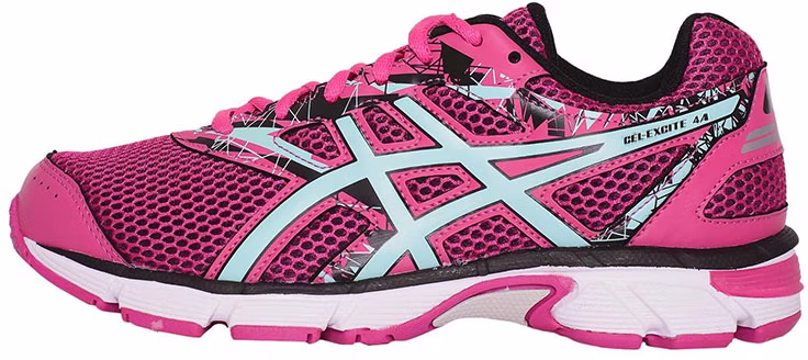 women-asics-gel-excite-4-pink-blue-t070-a-2078