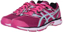 Order (W) ASICS Gel-Excite 4 ''Pink Blau'' T070A-2078