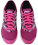 Lookbook (W) ASICS Gel-Excite 4 ''Pink Blau'' T070A-2078