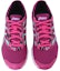 Lookbook (W) ASICS Gel-Excite 4 'Pink Blue' Sepatu Lari Wanita T070A-2078