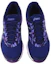 Lookbook (W) ASICS Gel-Excite 4 ''Lila Silber'' T070A-5093