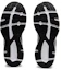 Details for (W) ASICS Gel-Excite 4 Noir/Blanc T6E8N-9090