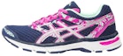 Buy (W) ASICS Gel-Excite 4 Biru/Pink/Putih T6E8N-4993