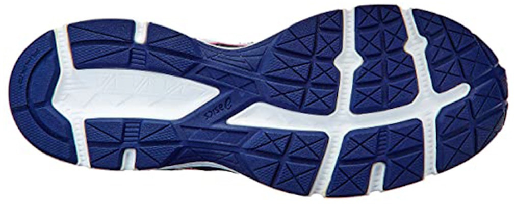 (W) ASICS Gel-Excite 4 Biru/Pink/Putih T6E8N-4993 Shop (W) ASICS Gel-Excite 4 Biru/Pink/Putih T6E8N-4993