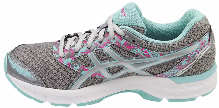 women-asics-gel-excite-4-grey-running-t6-e8-n-9693