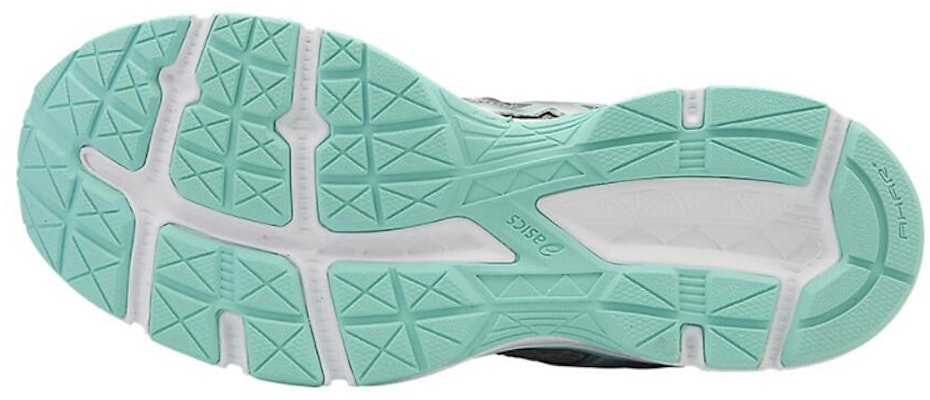 (W) ASICS Gel-Excite 4 Kelabu T6E8N-9693 Shop (W) ASICS Gel-Excite 4 Kelabu T6E8N-9693