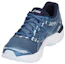 Shop (W) ASICS Gel-Excite 4 Bleu Marine T6E8N-400