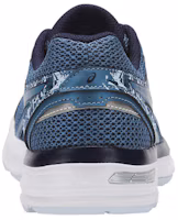 Purchase Asics Gel-Excite 4 女款 深藍 跑步鞋