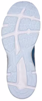 Details for Asics Gel-Excite 4 女款 深藍 跑步鞋